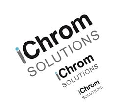 iChrom Solutions