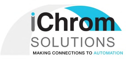 iChrom Solutions